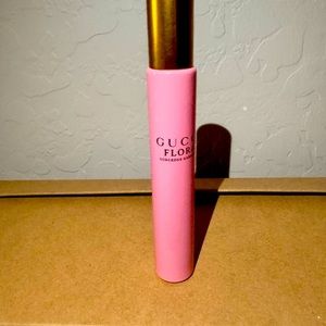 Gucci Flora rollerball